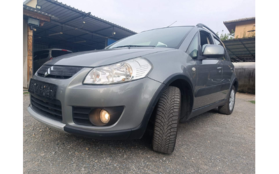 suzuki-sx4-s-cross - 1