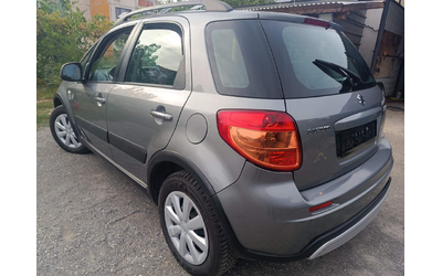 suzuki-sx4-s-cross - 5