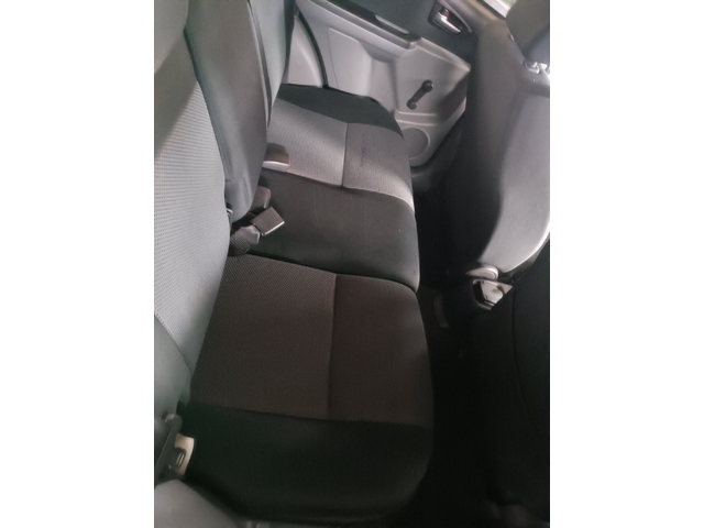 Suzuki SX4 S-Cross, 2007 г., 109000 км, 90 к.с. - автомобили, коли, обяви за нови и употребявани 6