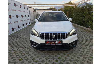 suzuki-sx4-s-cross - 0