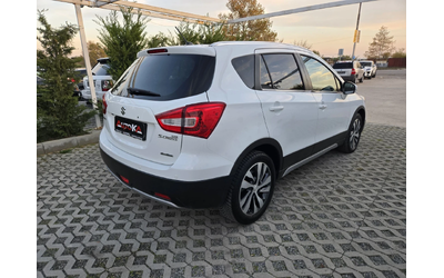suzuki-sx4-s-cross - 2