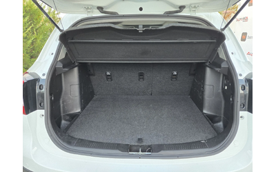 Suzuki SX4 S-Cross 1.6DDIS-120кс= ALL GRIP= АВТОМАТ= DISTRONIC= PANOR - автомобили, коли, обяви за нови и употребявани 9