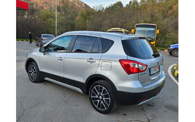 suzuki-sx4-s-cross - 3