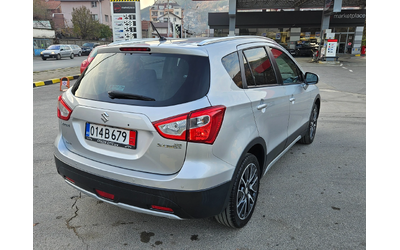 suzuki-sx4-s-cross - 5