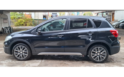 suzuki-sx4-s-cross - 3