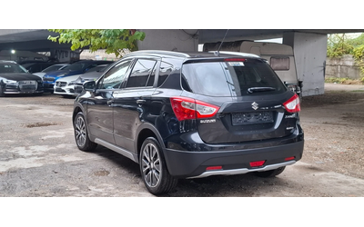 suzuki-sx4-s-cross - 4