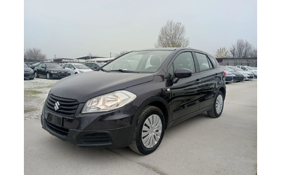 suzuki-sx4-s-cross - 0