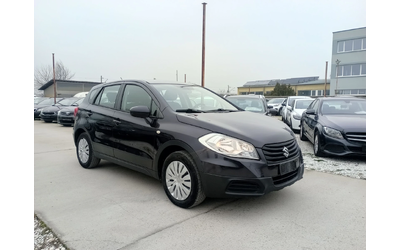 suzuki-sx4-s-cross - 2