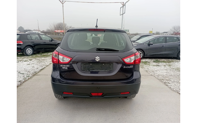 suzuki-sx4-s-cross - 4