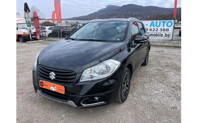 suzuki-sx4-s-cross - 0