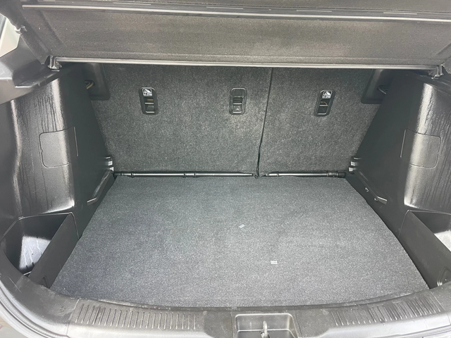 Suzuki SX4 S-Cross 1.6TDI-120-ITALIA - автомобили, коли, обяви за нови и употребявани 10