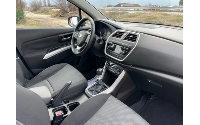 suzuki-sx4-s-cross - 4