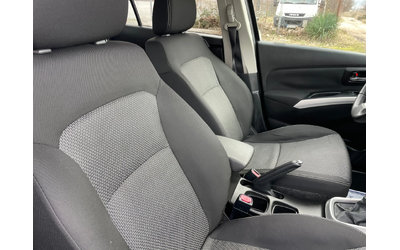 suzuki-sx4-s-cross - 5