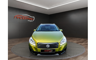 suzuki-sx4-s-cross - 4