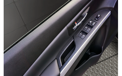 suzuki-sx4-s-cross - 5