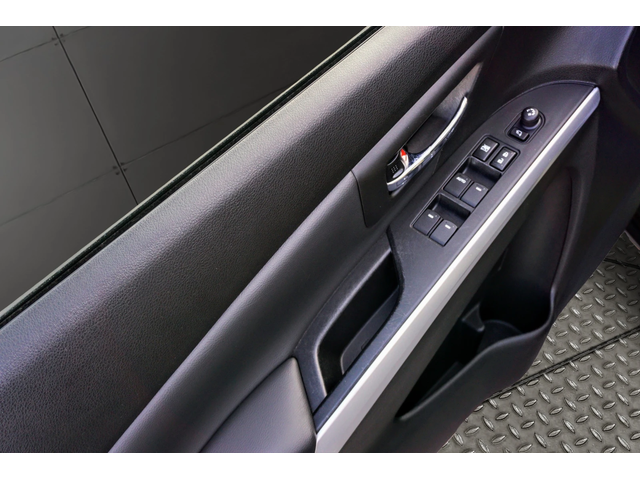 Suzuki SX4 S-Cross 1.6DDIS STAR VIEW 4WD - автомобили, коли, обяви за нови и употребявани 5