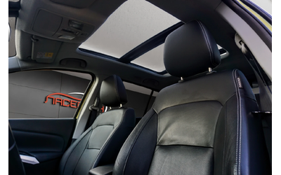 Suzuki SX4 S-Cross 1.6DDIS STAR VIEW 4WD - автомобили, коли, обяви за нови и употребявани 7