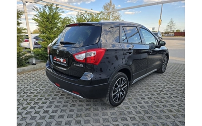 suzuki-sx4-s-cross - 2