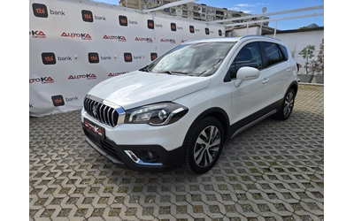 suzuki-sx4-s-cross - 5