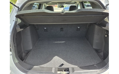 Suzuki SX4 S-Cross 1.6DDIS-120кс= ALLGRIP= АВТОМАТ= FACE= DISTR= PANO - автомобили, коли, обяви за нови и употребявани 9