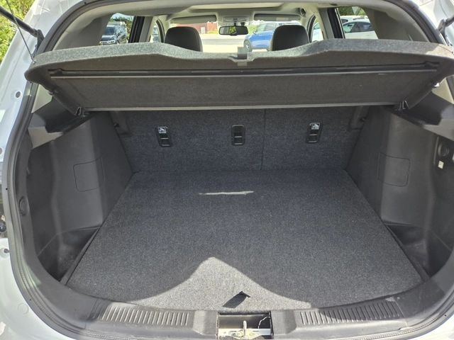 Suzuki SX4 S-Cross 1.6DDIS-120кс= ALLGRIP= АВТОМАТ= FACE= DISTR= PANO - автомобили, коли, обяви за нови и употребявани 9