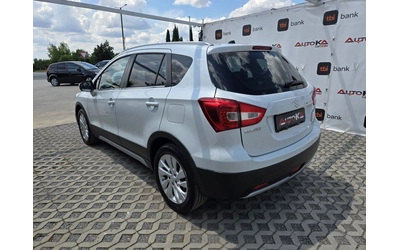 suzuki-sx4-s-cross - 4