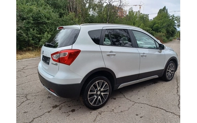 suzuki-sx4-s-cross - 4