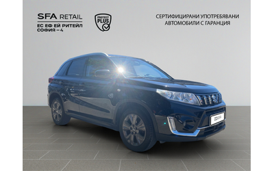 suzuki-vitara-1-4-140-hp-4x4-auto - 2