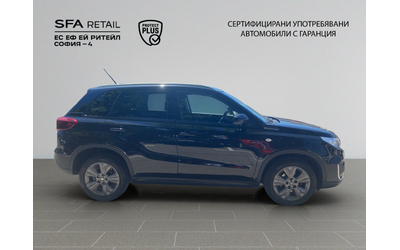 suzuki-vitara-1-4-140-hp-4x4-auto - 3