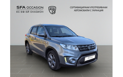 suzuki-vitara-1-6-120hp-bvm5-4x4-euro6 - 2