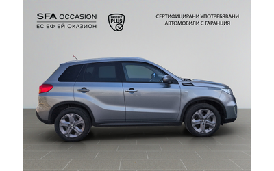 suzuki-vitara-1-6-120hp-bvm5-4x4-euro6 - 3