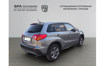 suzuki-vitara-1-6-120hp-bvm5-4x4-euro6 - 4