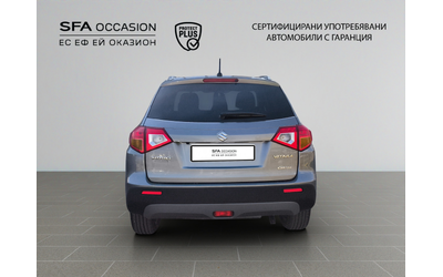 suzuki-vitara-1-6-120hp-bvm5-4x4-euro6 - 5