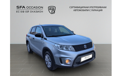 suzuki-vitara-1-6-120hp-bvm5-4x4-euro6 - 2