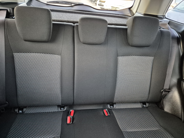 Suzuki Vitara 1.6 D e6 - автомобили, коли, обяви за нови и употребявани 12