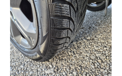 Suzuki Vitara 1.6 D e6 - автомобили, коли, обяви за нови и употребявани 13