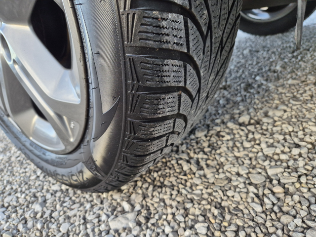 Suzuki Vitara 1.6 D e6 - автомобили, коли, обяви за нови и употребявани 13