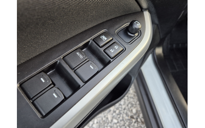 Suzuki Vitara 1.6 D e6 - автомобили, коли, обяви за нови и употребявани 15