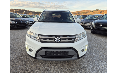 suzuki-vitara-1-6-d-e6 - 2