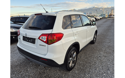 suzuki-vitara-1-6-d-e6 - 4