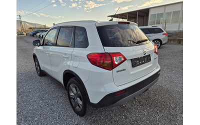 suzuki-vitara-1-6-d-e6 - 5