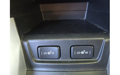Suzuki Vitara 1.6 DDiS (120 кс) - автомобили, коли, обяви за нови и употребявани 12