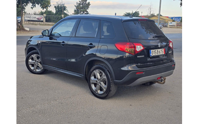 suzuki-vitara-1-6-ddis-120-ks - 3