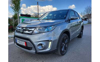 suzuki-vitara-1-6d-euro-6-4x4 - 0