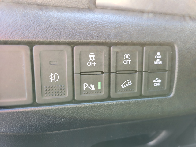 Suzuki Vitara 1.6 D 4X4 120 KC EURO 6B - автомобили, коли, обяви за нови и употребявани 12