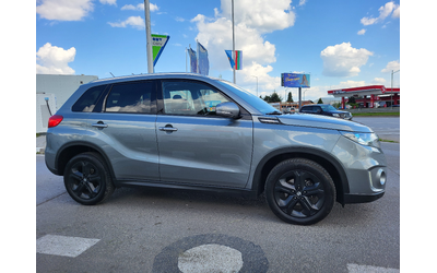 suzuki-vitara-1-6d-euro-6-4x4 - 3