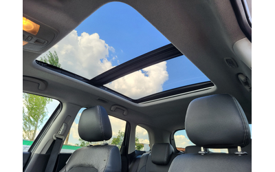 Suzuki Vitara 1.6 D 4X4 120 KC EURO 6B - автомобили, коли, обяви за нови и употребявани 9