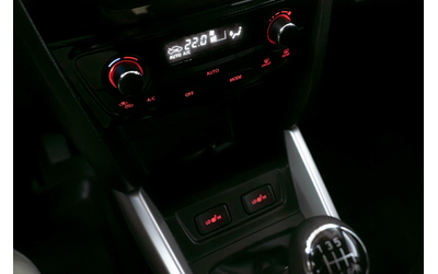 Suzuki Vitara 1.6DDIS/AllGrip/Камера/Подгрев/Xenon/ACC/ - автомобили, коли, обяви за нови и употребявани 10