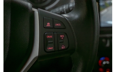 Suzuki Vitara 1.6DDIS/AllGrip/Камера/Подгрев/Xenon/ACC/ - автомобили, коли, обяви за нови и употребявани 11