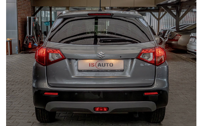 suzuki-vitara-1-6ddis-allgrip-kamera-podgrev-xenon-acc - 3